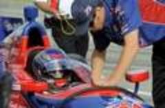 detroit belle isle grand prix set to go, minus rain